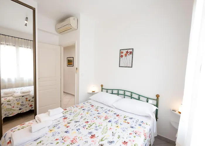 Appartamento L Olivier Modern And Bright Historic Center Gem, 150m From The Antibes