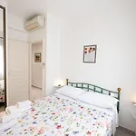 Apartment L Olivier Modern And Bright Historic Center Gem, 150m From The Antibes