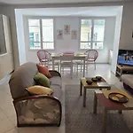 Apartment L Olivier Modern And Bright Historic Center Gem, 150m From The