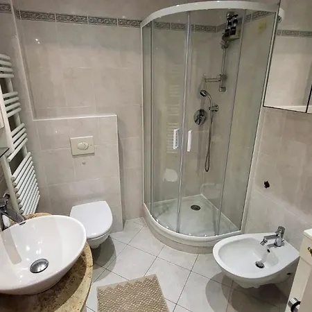 L Olivier Modern And Bright Historic Center Gem, 150m From The *