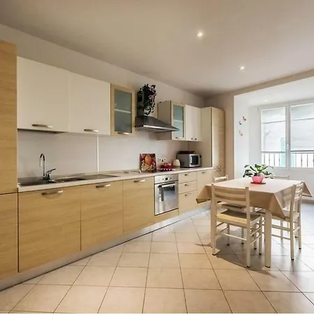 L Olivier Apartment Antibes