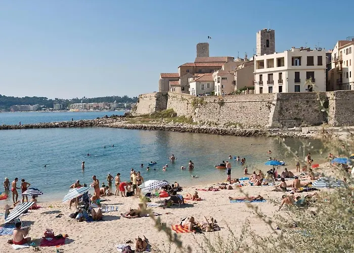 Apartment L Olivier Modern And Bright Historic Center Gem, 150m From The